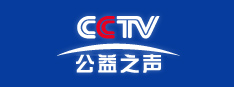 CCTV֮