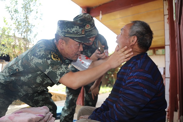 1-侯º֧ƶ㿪չƶ (1).jpg