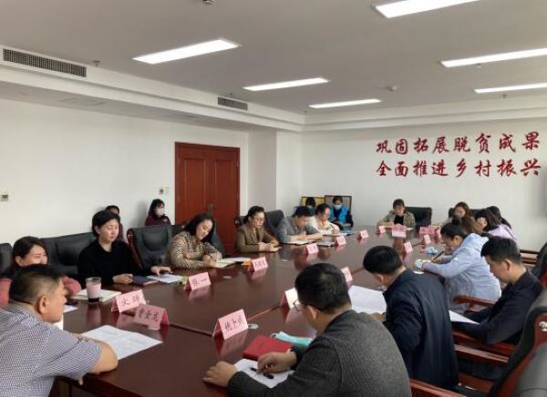 QQ截图20210330183158.jpg