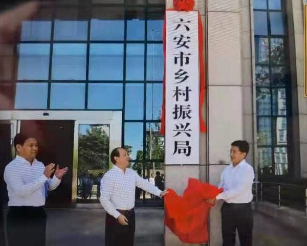 QQ截图20210605134435.jpg